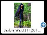 Barbie Wald [1] 2014 (HDR_8954_2)